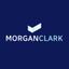Morgan Clark Loss Assessors Logo