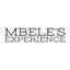 Mbele's Experience Logo