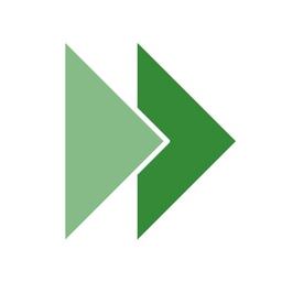 Installsure (formerly GGFi) Logo