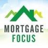 Mortgage Focus Logo