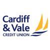 Cardiff & Vale Credit Union Logo