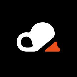 Cloud Retouch Logo