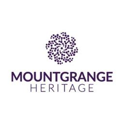 Mountgrange Heritage Logo