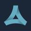 Adroit Accountax Ltd Logo