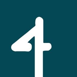 Giraffe Markets Logo