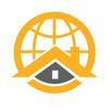 Home World Management Ltd Logo