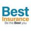 Best Insurance Logo