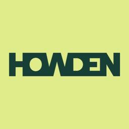 Howden Insurance Brokers Limited Logo