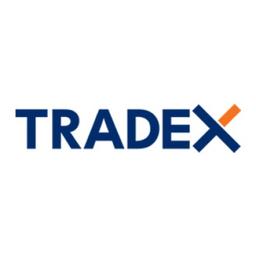 Tradex Insurance Services Logo