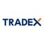 Tradex Insurance Services Logo