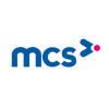 MCS Rental Software Logo