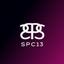 SPC13 Logo