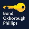 Bond Oxborough Phillips Logo