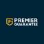 Premier Guarantee Logo