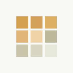 Pearson Ferrier Logo