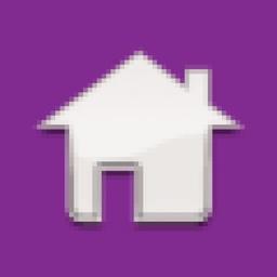 Imagine Estate & Lettings Agents Logo