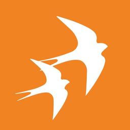 Sagar Insurances Logo