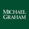 Michael Graham Logo