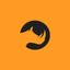 Rhino Trade Insurance Logo