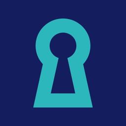 Sillars Investments, Lettings & Management Logo