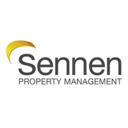 Sennen Property Management Ltd Logo
