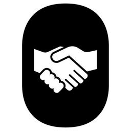 Pioneering People Ltd Logo