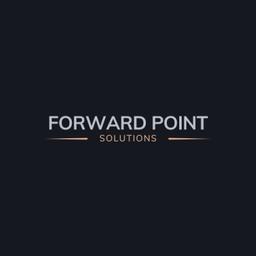Forward Point Solutions Logo