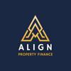Align Property Finance Limited Logo