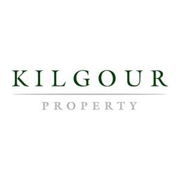Kilgour Property Logo