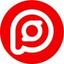 Photo Pro Studio Logo