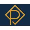 Pennington. Property Letting, Management and Sales Logo