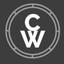 Cask World Logo