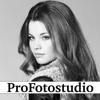 ProFotostudio Logo