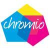 Chromio Logo