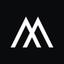 Mattes Films AG Logo