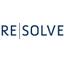 ReSolve Logo