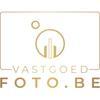 Vastgoedfoto Logo