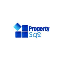 Property SQ2 Ltd Logo