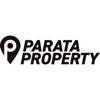 Parata Property Logo