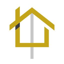 Abacus Property Group Logo