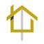 Abacus Property Group Logo