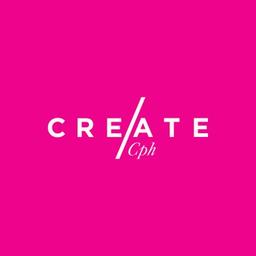 Create Cph ApS Logo