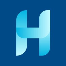 Honest Payroll Limited Logo