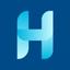 Honest Payroll Limited Logo