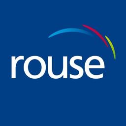 Rouse Partners Logo
