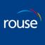 Rouse Partners Logo