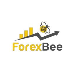 ForexBee Logo