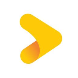 Leasetech Limited Logo