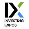 Investing Expos Logo
