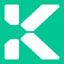 Kryptos Logo